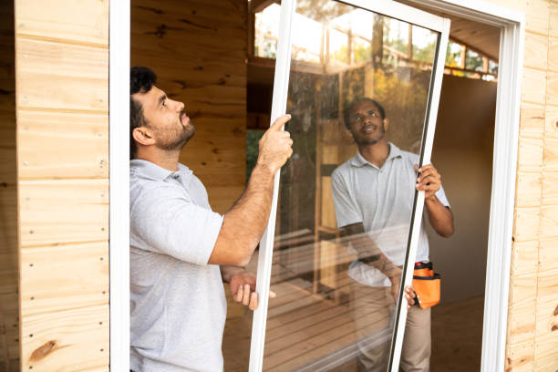Best Insulation Removal Services  in Spartanburg, SC